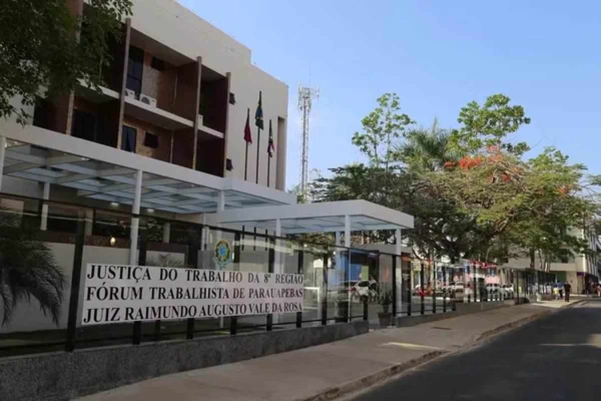 Mulher será indenizada com R$ 1,4 milhão após família submetê-la a 42 anos de trabalho semelhante à escravidão na Bahia