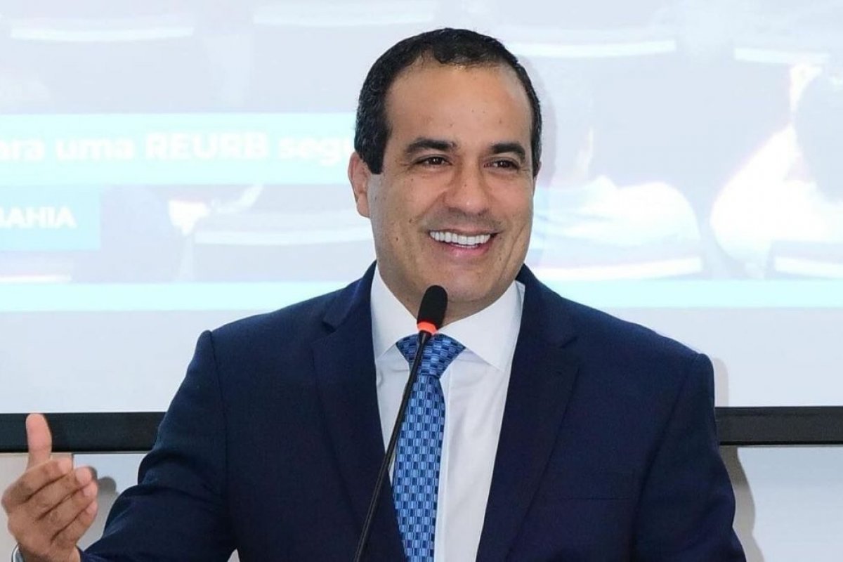 Salvador despenca 31 posições em índice de Educação, entre 2024 e 2025