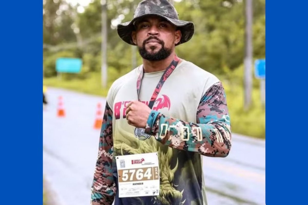 Mecânico desaparecido é encontrado morto em via pública de Camaçari