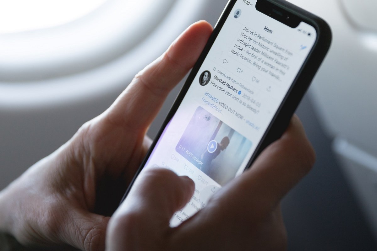 Twitter adota 'stories' na plataforma