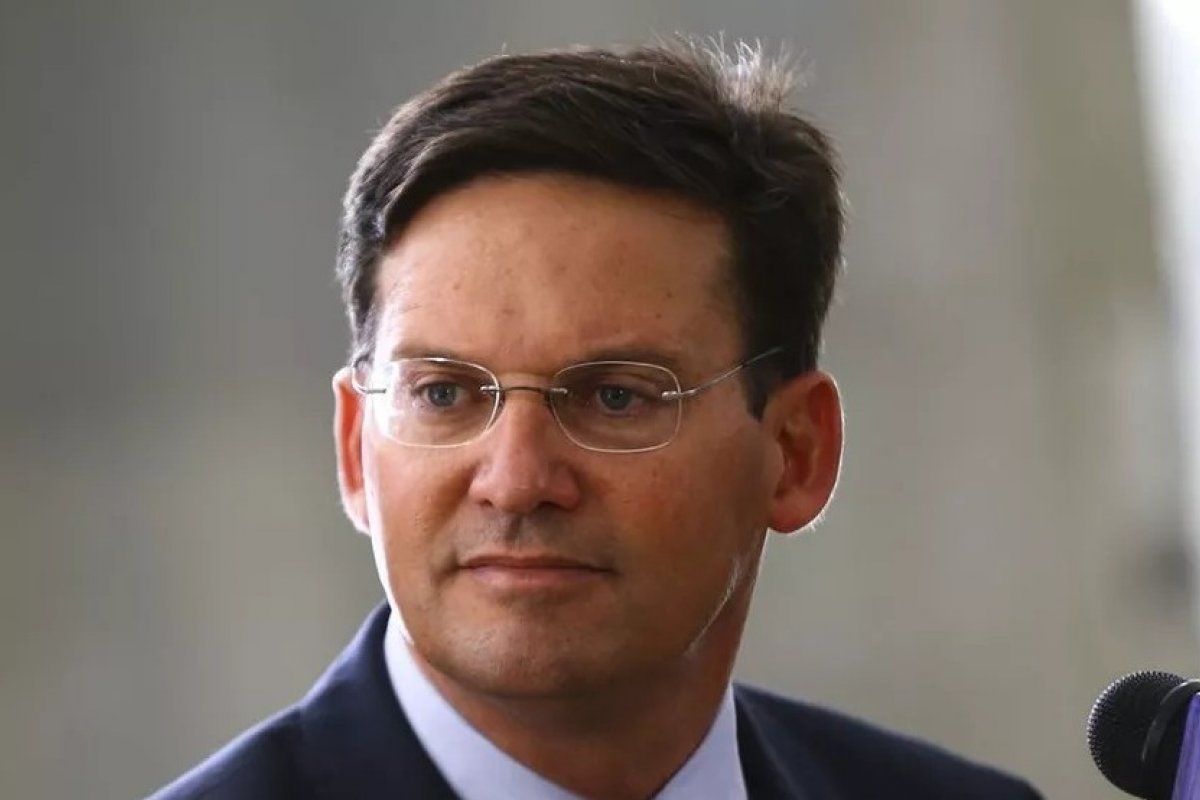 Eleições 2026: deputados do PL na Bahia temem filiação de nomes do Centrão