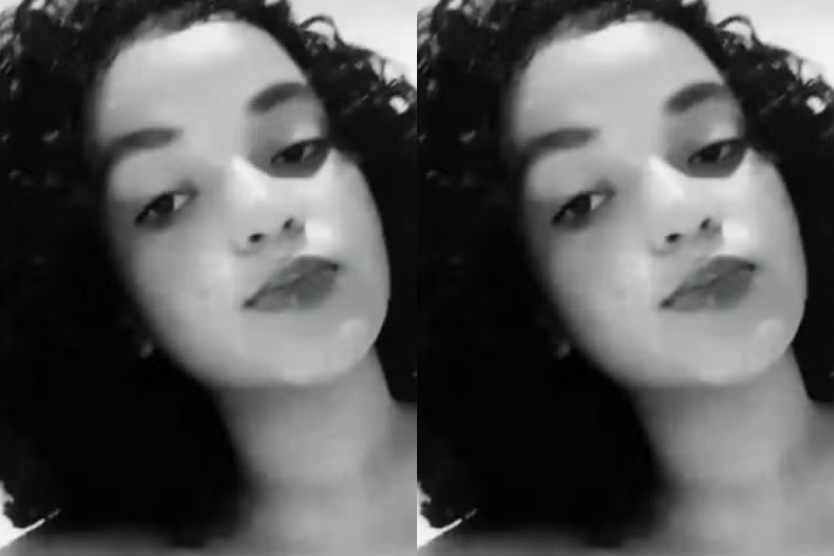 Adolescente morre após pular de carro em movimento no interior da Bahia