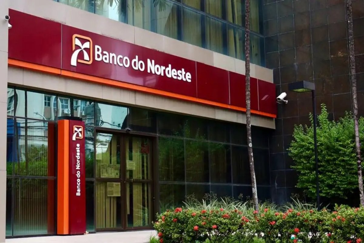 Banco do Nordeste suspende Pix após sofrer ataque hacker