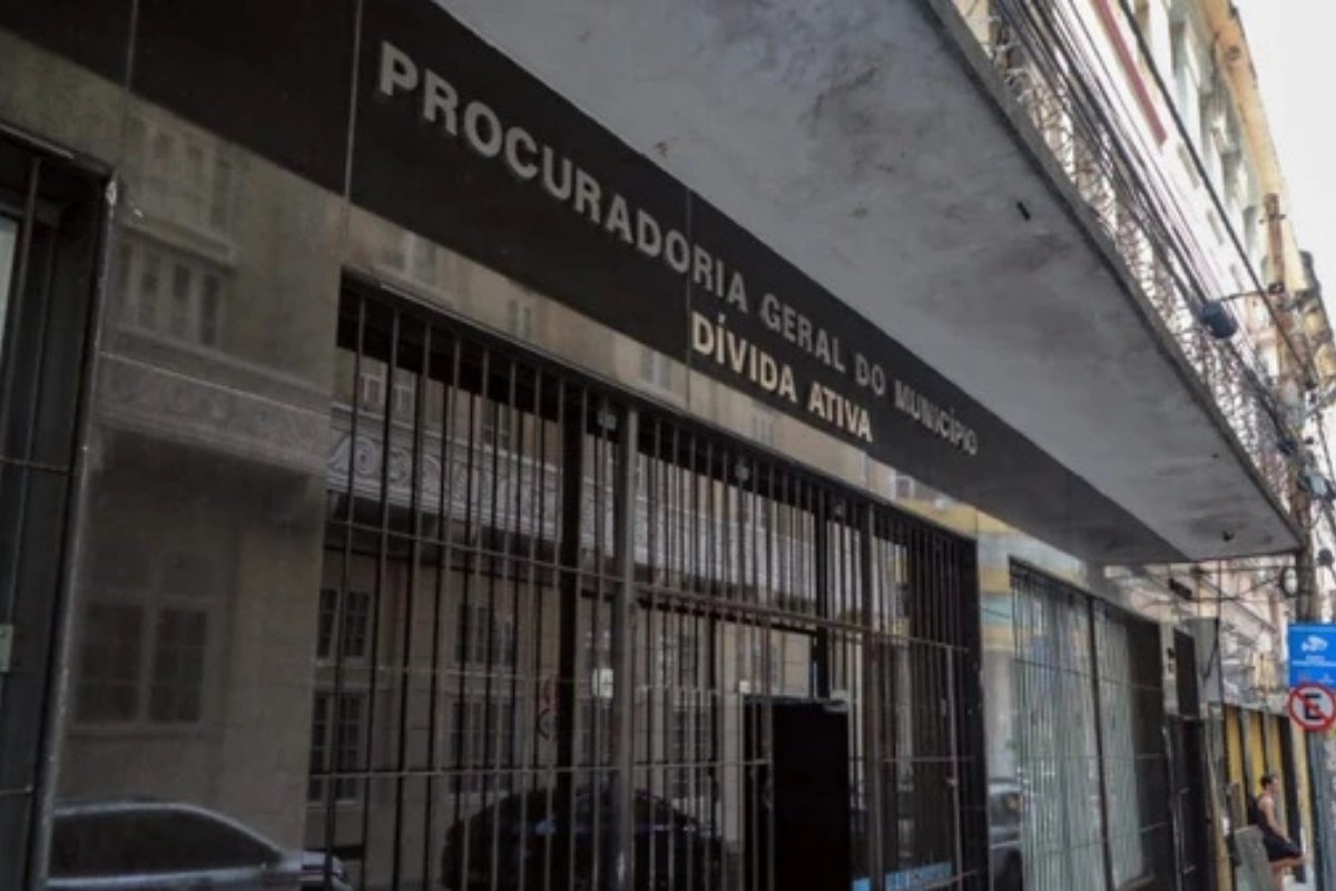 Procuradoria-Geral do Município abre vagas de estágio para estudantes de Direito