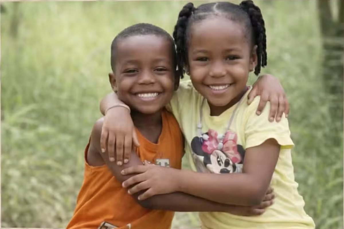 Brasil registrou quase 24 mil crianças e adolescentes desaparecidas em 2025