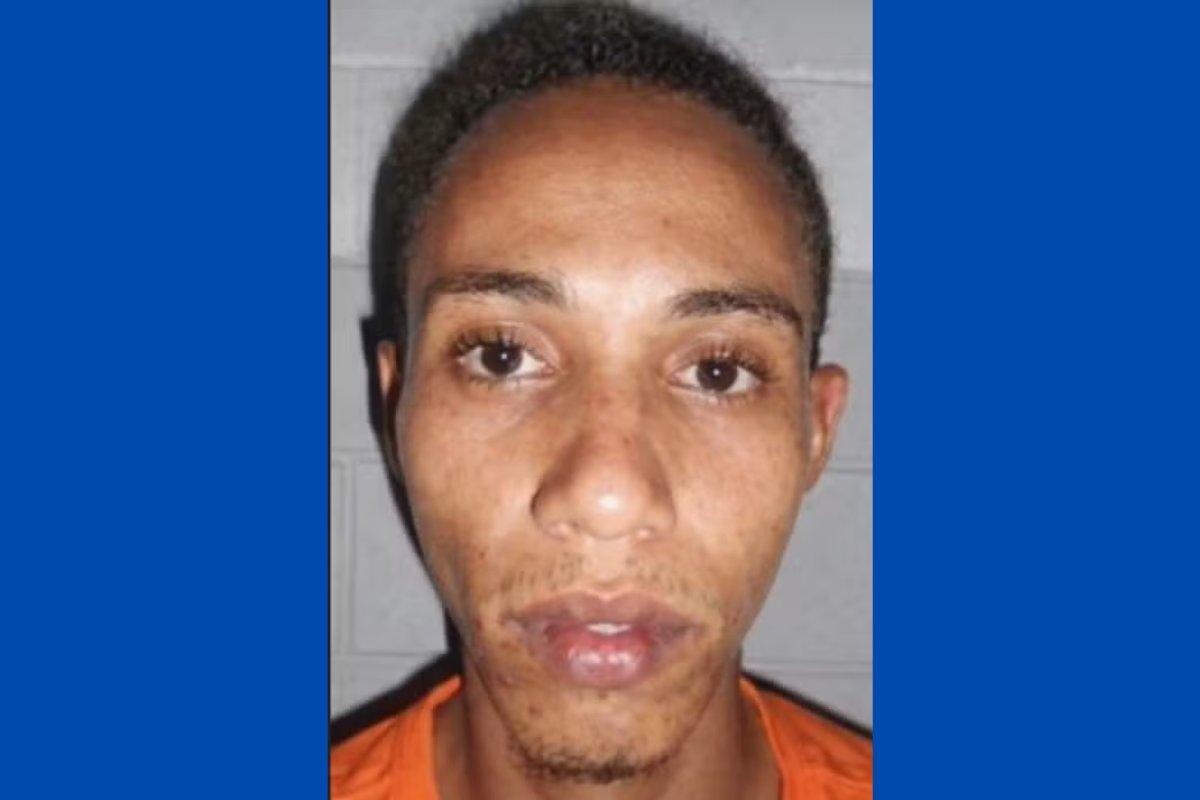 Homem morre após granada presa à cintura explodir durante confronto com policiais na Bahia 