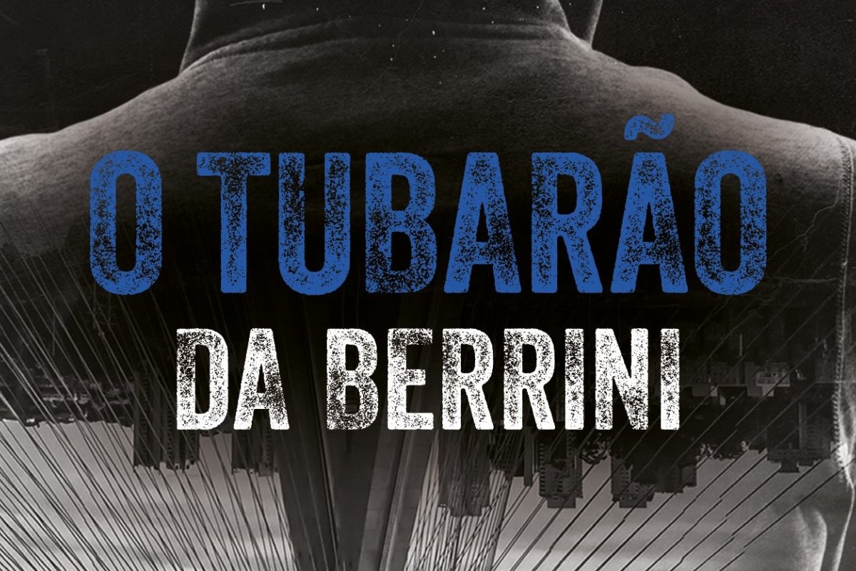 Quando um tiro muda tudo: a história realista que expõe as feridas sociais brasileiras! 