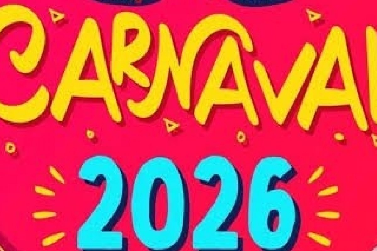 Carnaval 2026: folia ou descanso? Braztoa aponta os destinos mais desejados no Brasil e no exterior! 