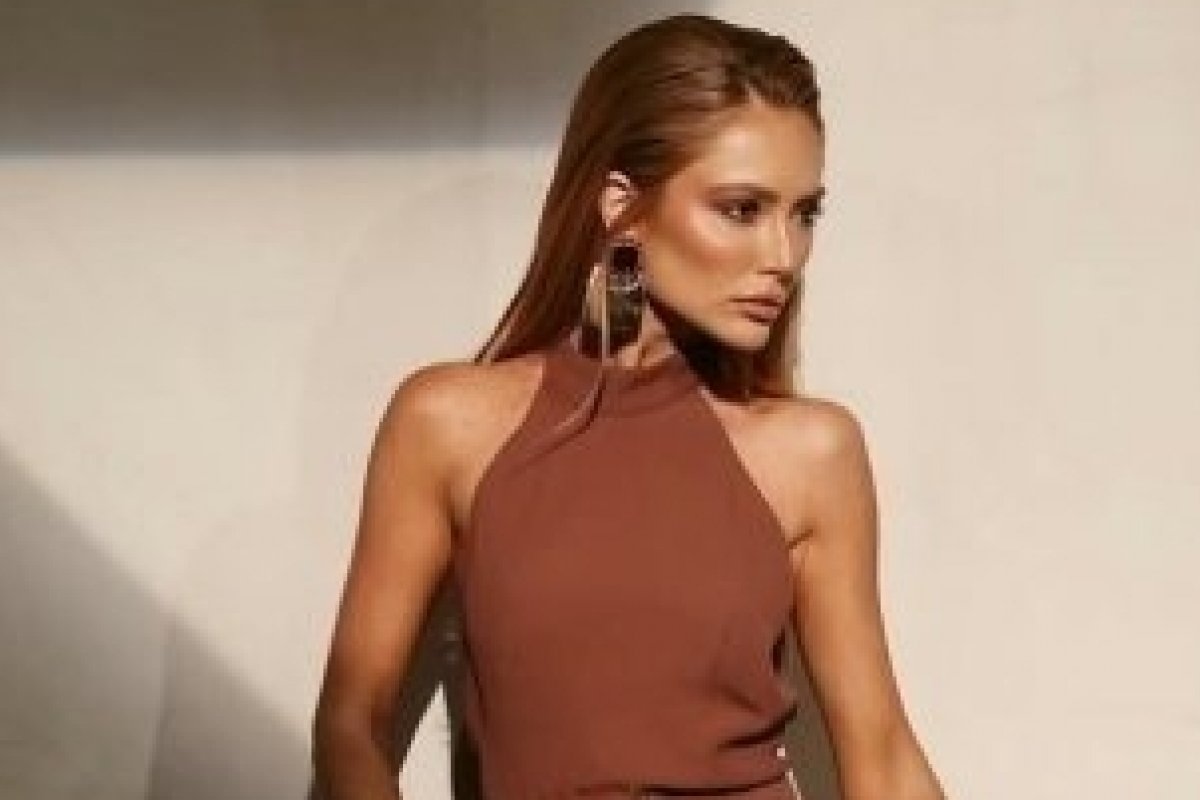 Volta ao trabalho: saiba como adaptar o look às altas temperaturas! 