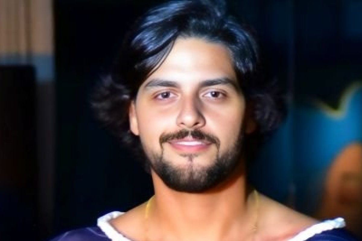 Carnaval 2026: Harém Soho Camarote Boutique transforma a T-Shirt do Carnaval 2026 em objeto de desejo fashion! 