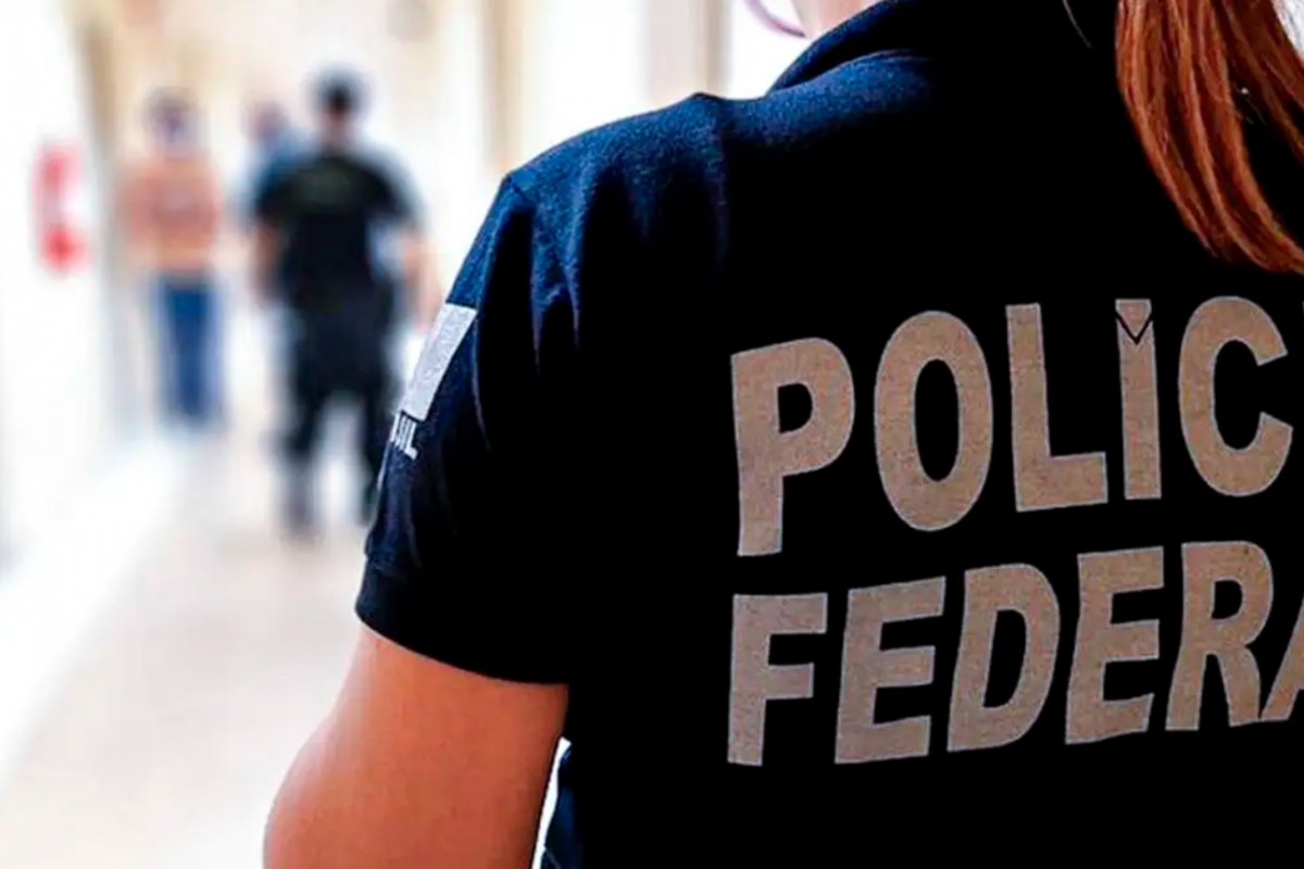 PF apura difamação e obstrução de justiça em ação de influenciadores no caso Master, diz site