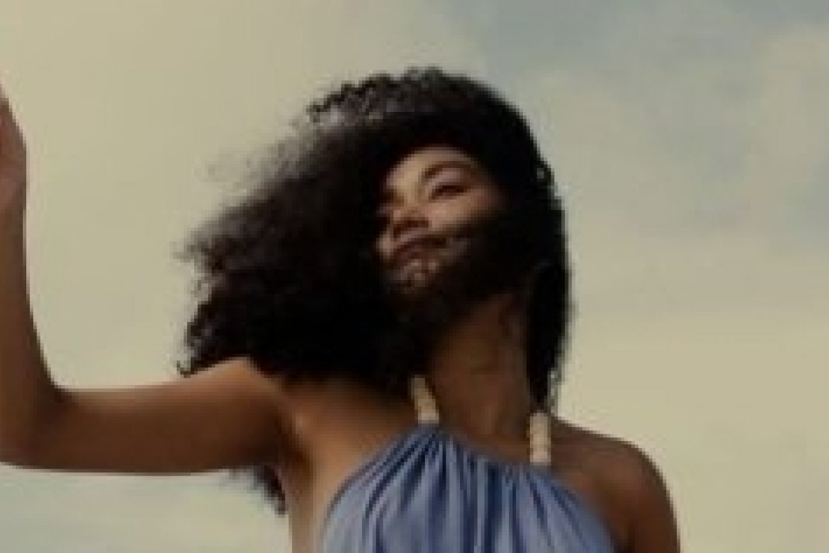 Nordestesse ocupa a Saccaro no Rio Vermelho com coleções temáticas para Iemanjá de 15 marcas de moda, joalheria e decoração! 