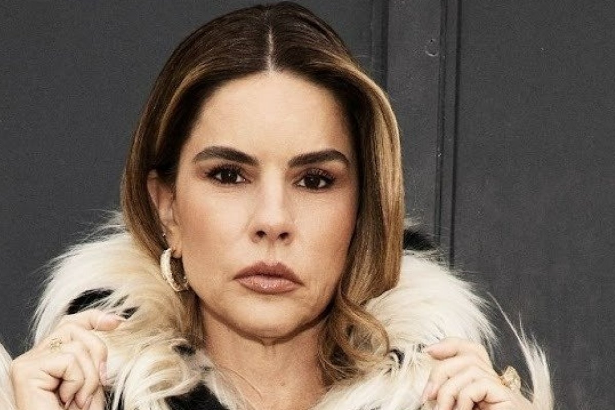 Ana Paula Carneiro assiste aos desfiles mais aguardados da Alta Costura e encerra temporada no desfile da Valentino!