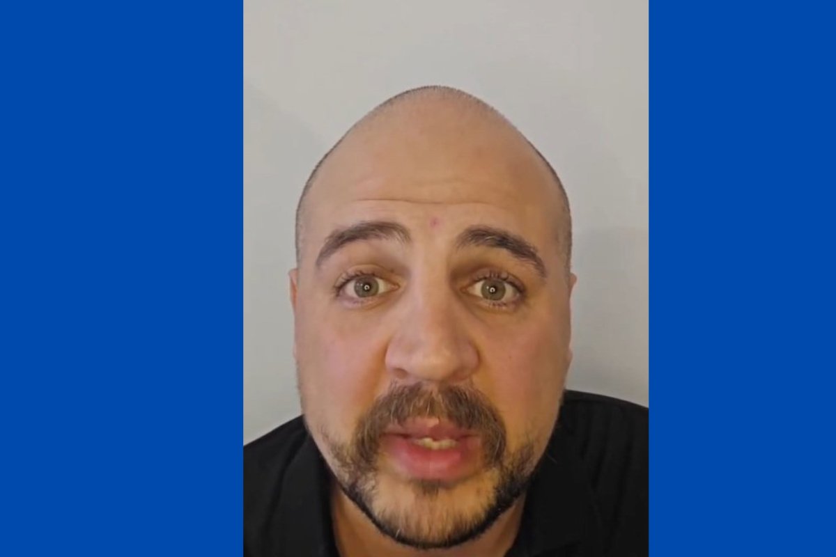 Vídeo: Piloto reafirma acusações contra Ciro Nogueira e Antônio Rueda por suposto envolvimento com esquema do PCC