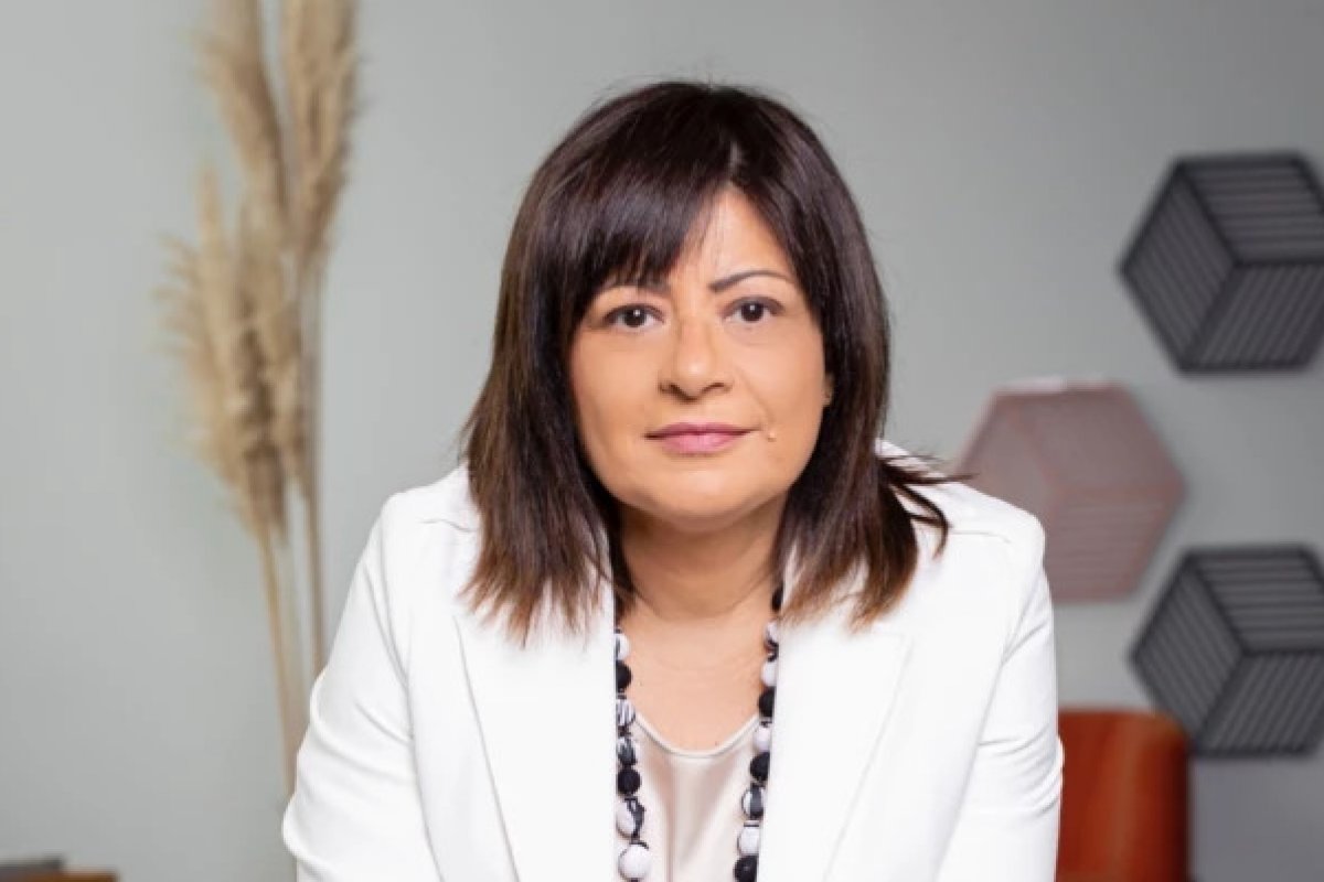 Executiva baiana passa a integrar Comitê Gestor da Copa do Mundo Feminina da FIFA