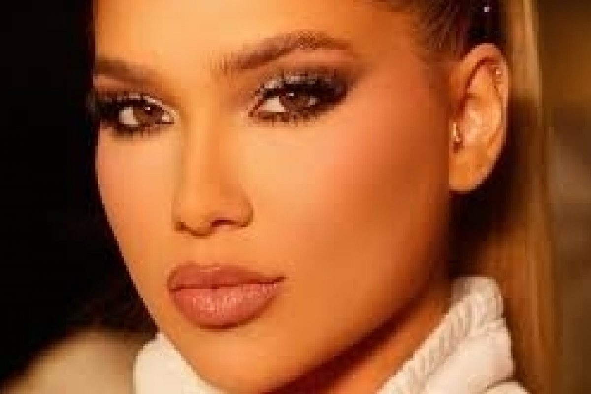 Programa de Virginia Fonseca chega ao fim no SBT!