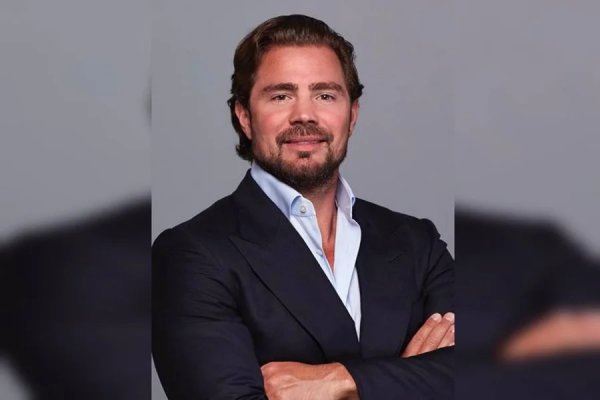 [Banco Central faz investigação interna sobre caso Master]