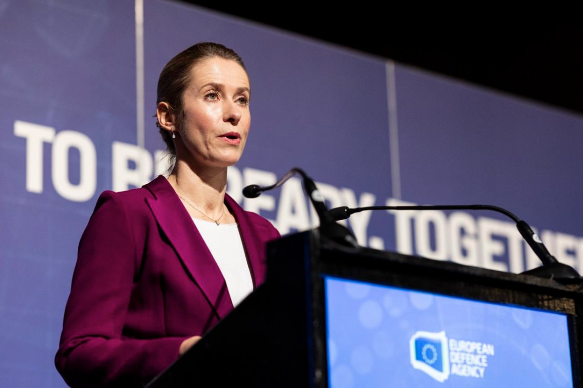 UE diz que vai classificar Guarda Revolucionária iraniana como organização terrorista