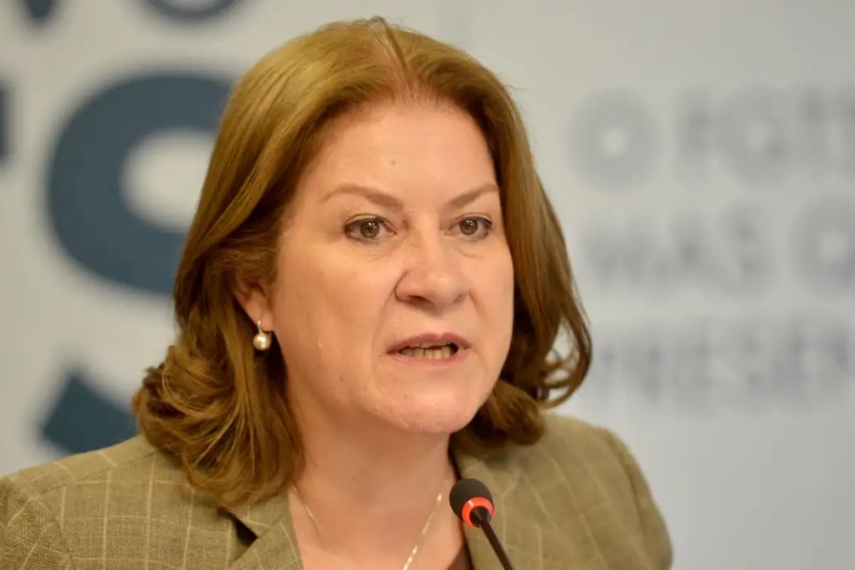 Miriam Belchior vai assumir ministério da Casa Civil, diz Rui Costa