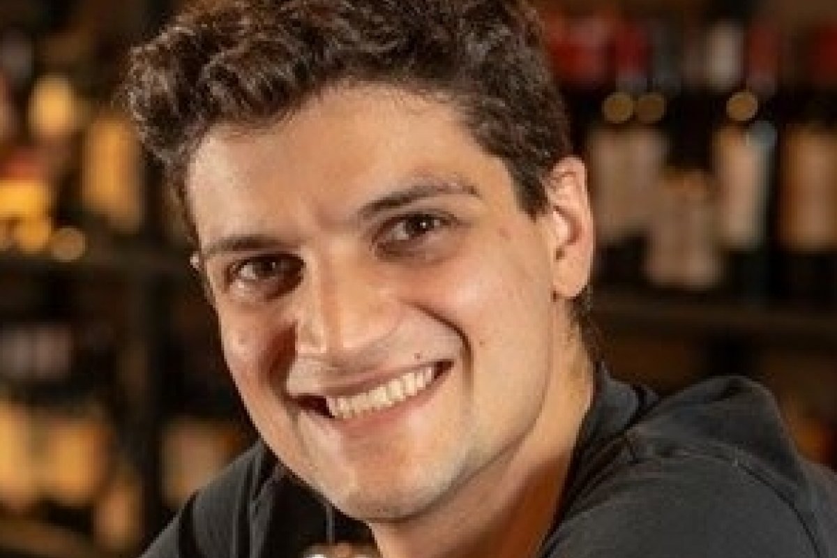 Vinho em alta: bebida pode se tornar o novo hype do verão brasileiro!