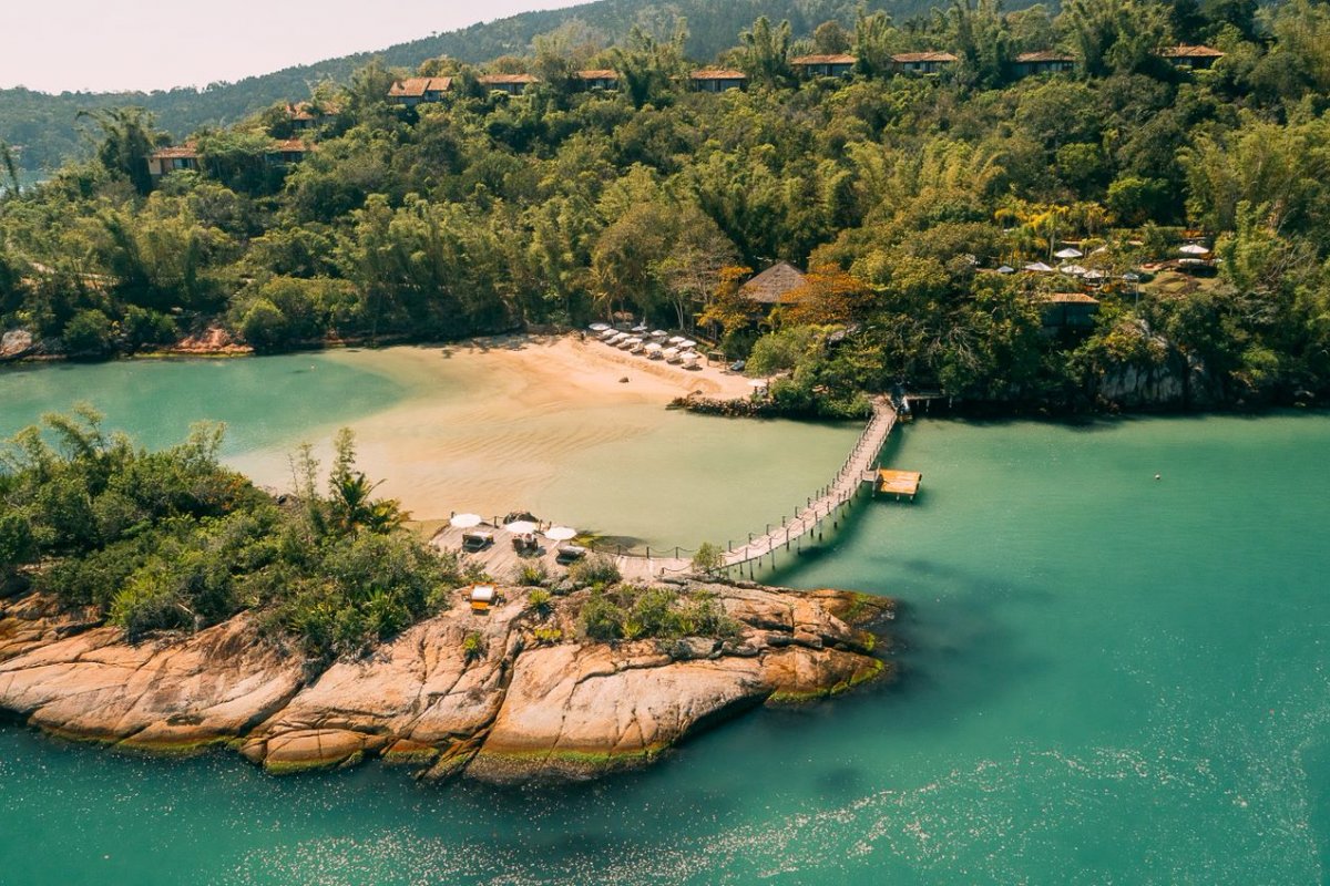 Goya Travel apresenta 11 sugestões de viagens sob medida no Brasil e exterior para os feriados de 2026! 