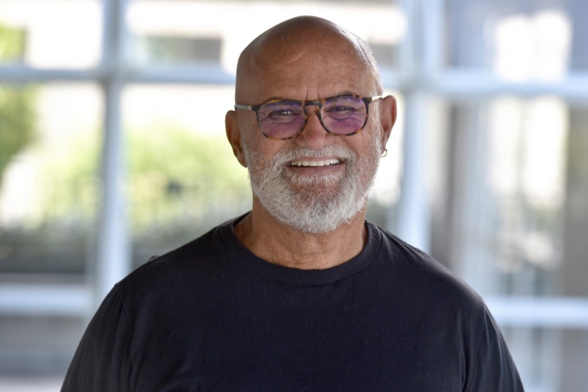 Academia de Cultura da Bahia empossa o escritor e jornalista Jolivaldo Freita! s