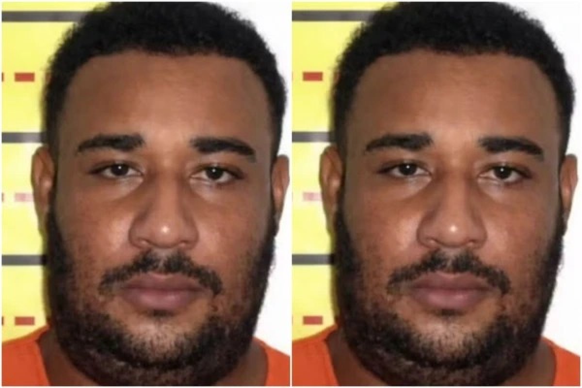 Suspeito de liderar tráfico na Gamboa é morto em confronto policial no interior