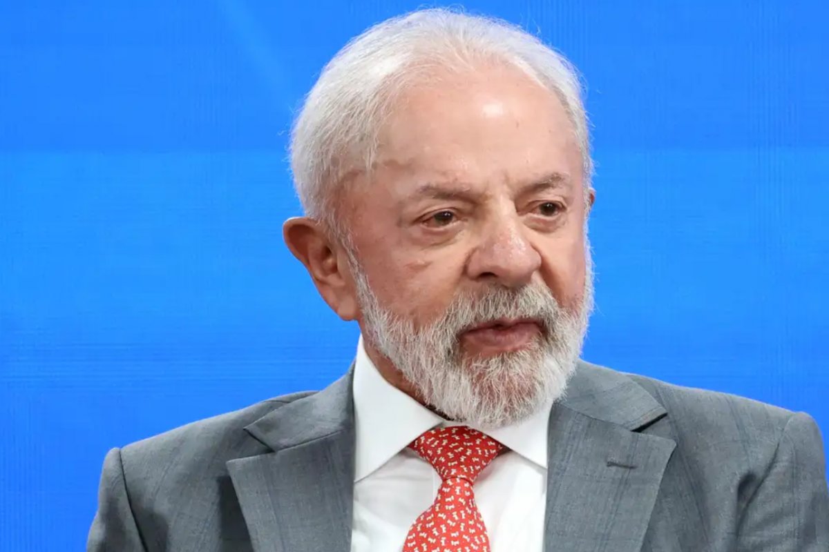 Desaprovação do governo Lula chega a 50,6%, aponta Paraná Pesquisas