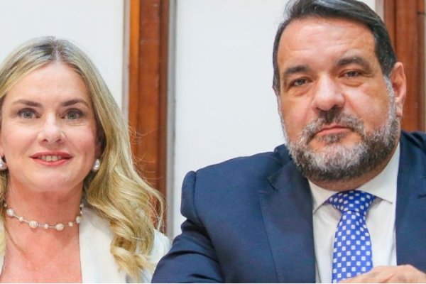 [Ivana Sanches propõe homenagem a Alan Sanches na ALBA]