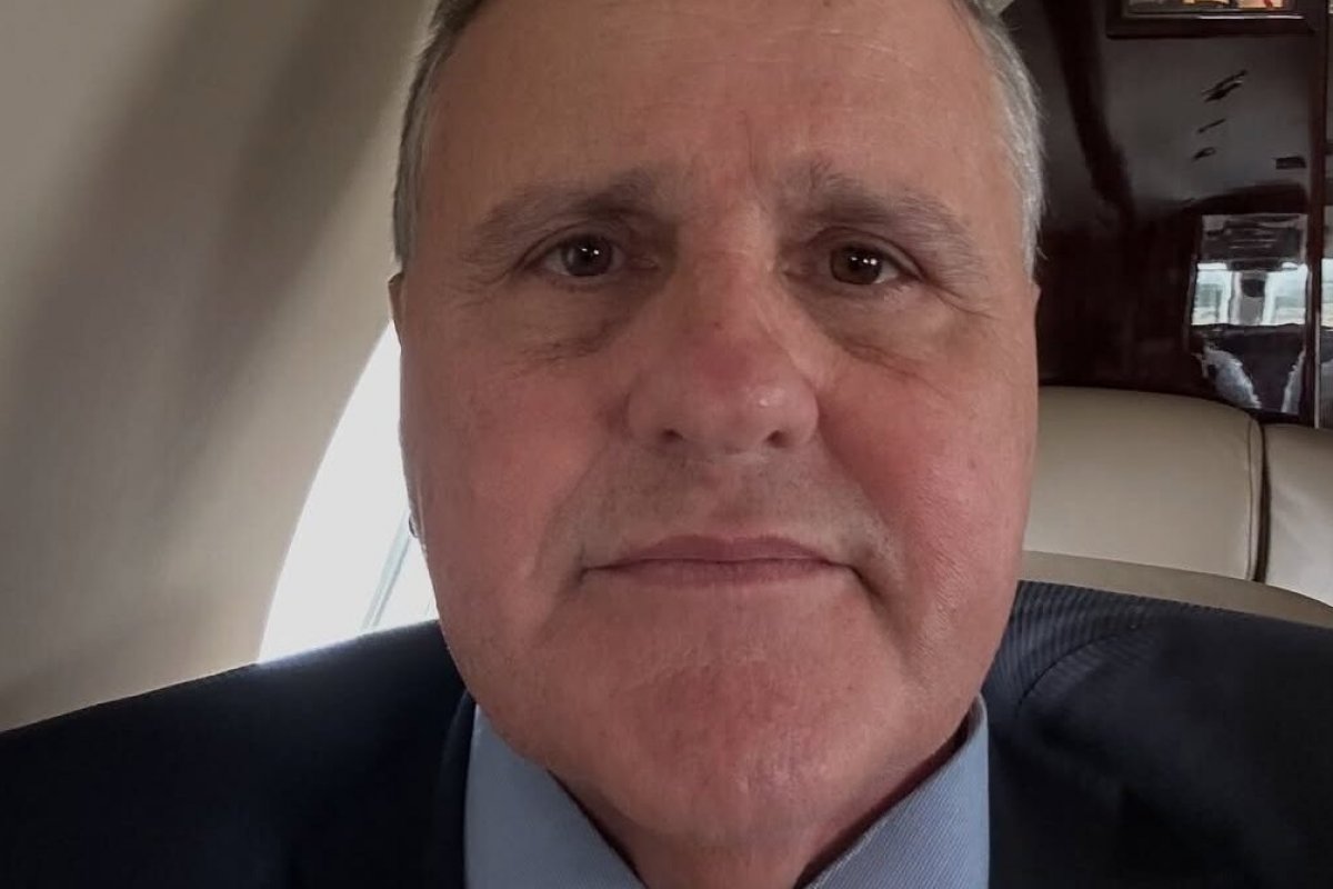 Geddel diz que ACM Neto deve “rifar” Marcelo Nilo na chapa da oposição