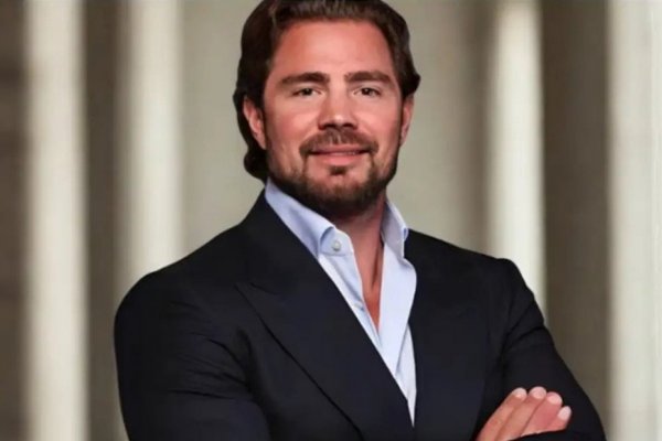 [Vorcaro e ex-presidente do BRB divergem sobre origem de créditos adquiridos do Banco Master]