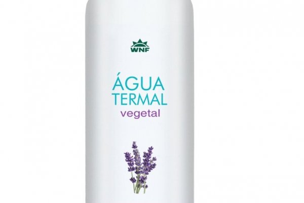 [Água termal não é só para refrescar, também é skin care! ]
