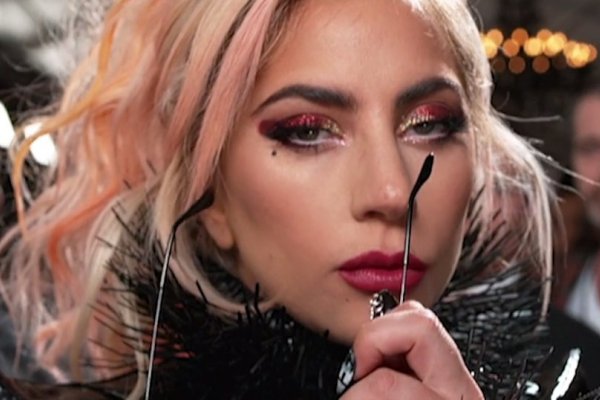 [Onde assistir ao Grammy 2026, que terá apresentações de Lady Gaga e Justin Bieber]