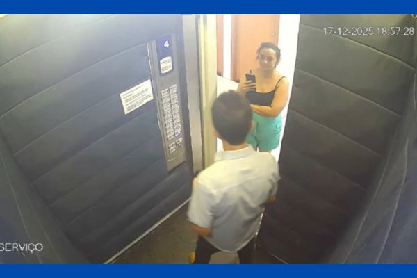 [Entenda o que se sabe da morte de uma corretora em Goiás]