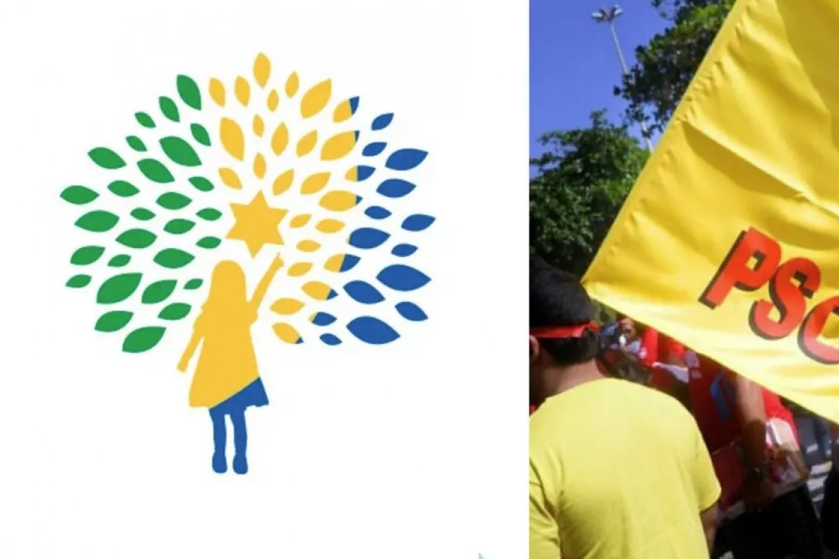 Republicanos e PSOL lideram maior número de filiações em Salvador; veja o top 5