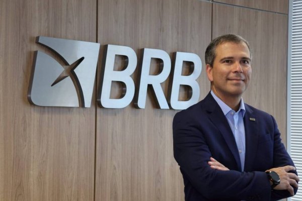 [Ex-presidente do BRB diz à PF não ter clareza sobre fraude em operação com o Banco Master]