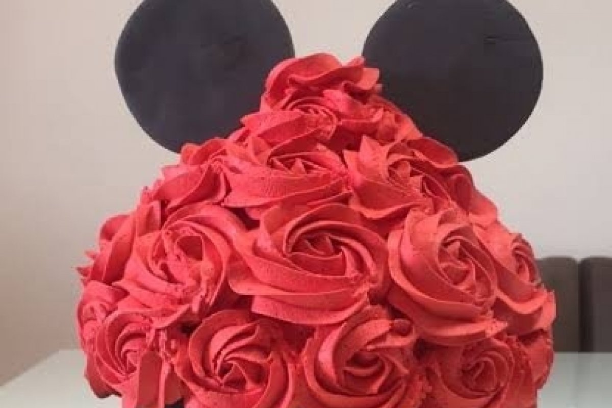 Confira os aniversariantes famosos desta quinta-feira, 05 de março