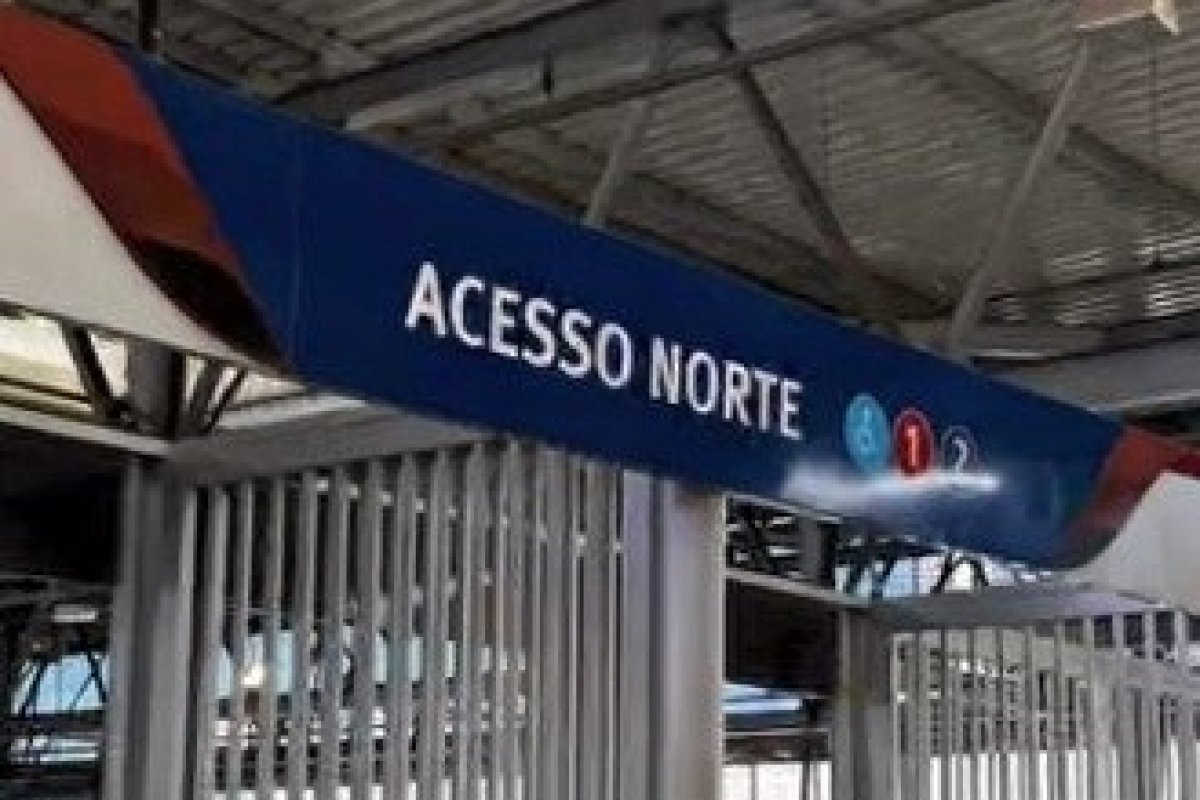 Mutirão de vacinação gratuita é prorrogado em estação de metrô em Salvador