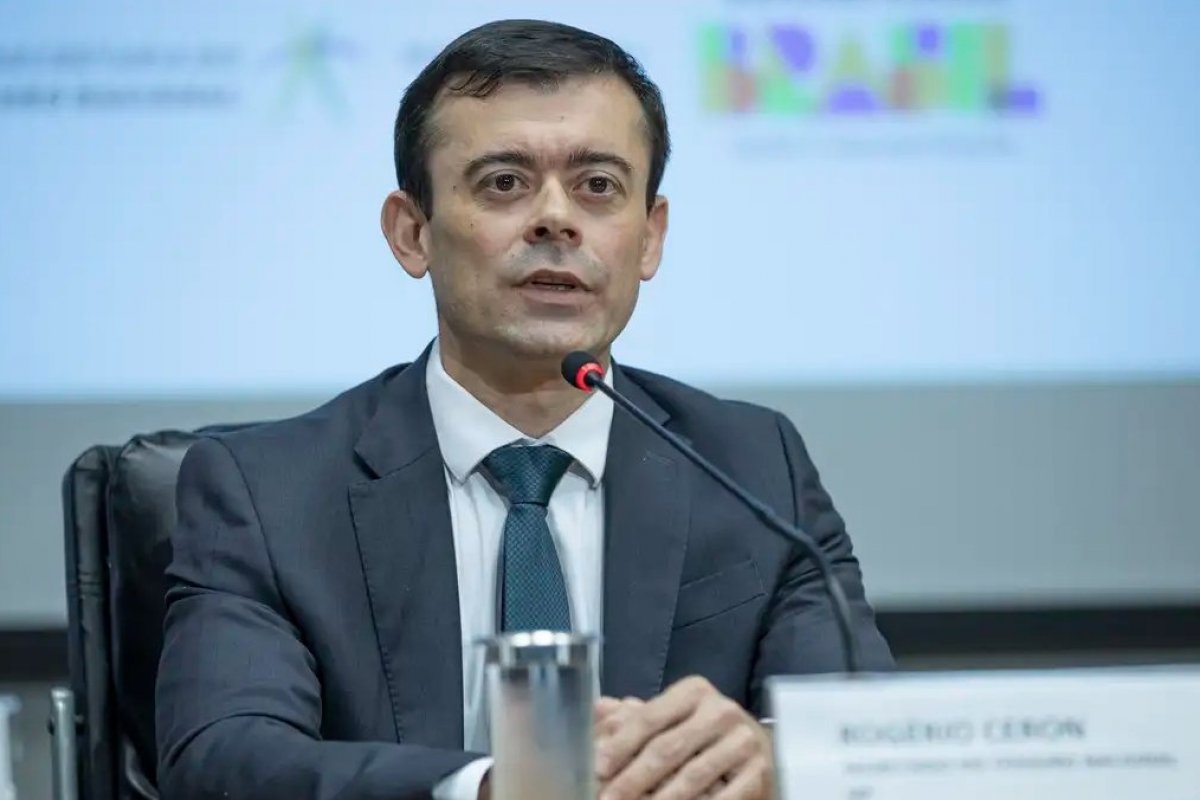 Tesouro Nacional lança novo título público em março