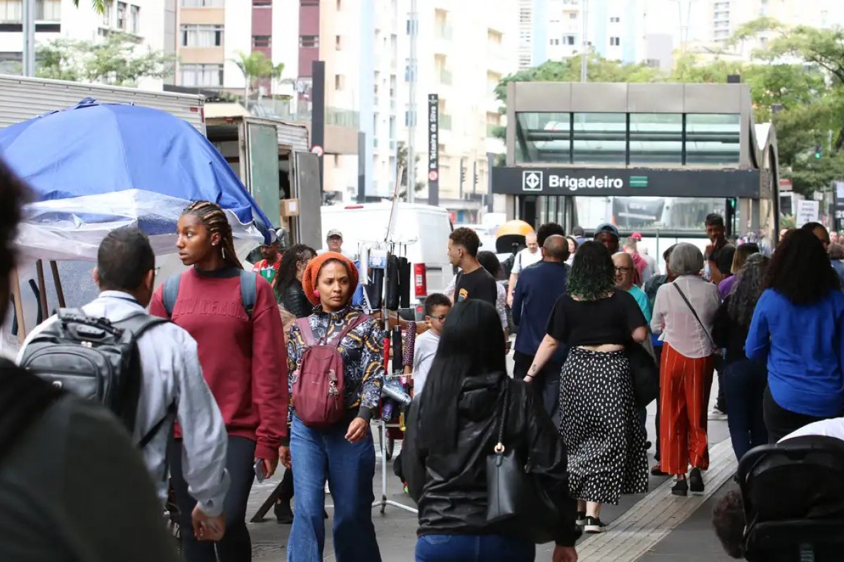 Estado de São Paulo registra recorde de feminicídios em 2025