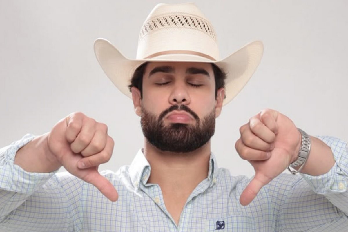 BBB 26: Equipe de Paulo Augusto, o P.A., fala pela primeira vez sobre a expulsão! 