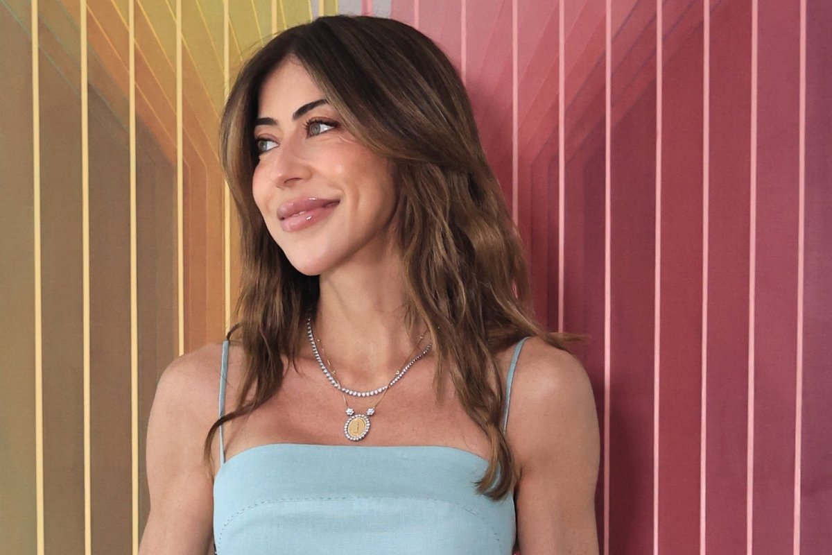 Da praia à neve: 4 dicas de looks para viagens de Carnaval!