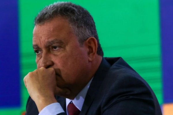 [STJ determina retomada de apuração sobre desvio na compra de respiradores por Rui Costa]