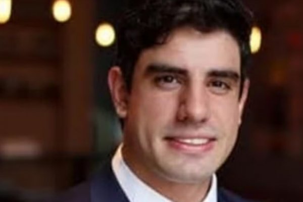 [Dono de banco digital é acusado de golpe por correntistas]