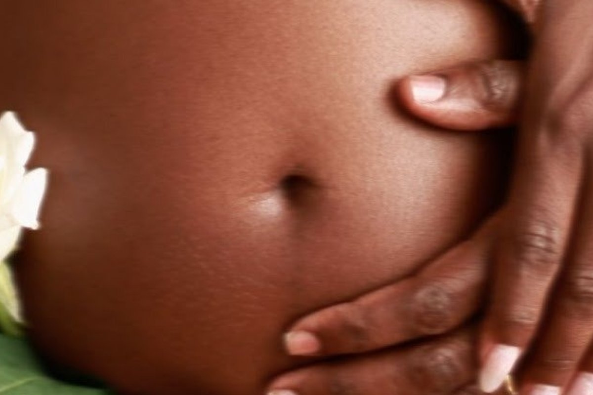 Bárbara Brito e Levis Novaes anunciam gravidez do primeiro filho! 