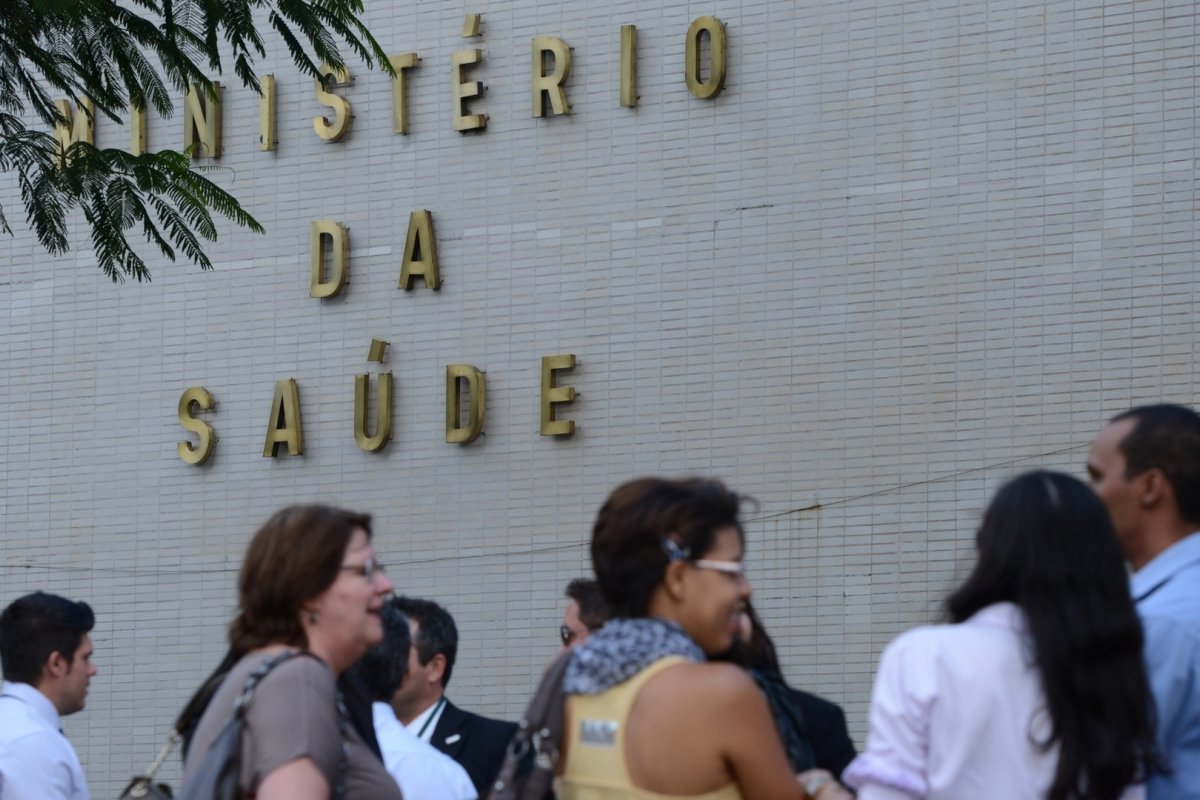 Médicos residentes do sudoeste da Bahia paralisam atividades