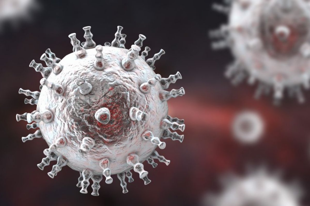 Quando a mamografia não basta: exames complementares ajudam a identificar sarcomas raros da mama!