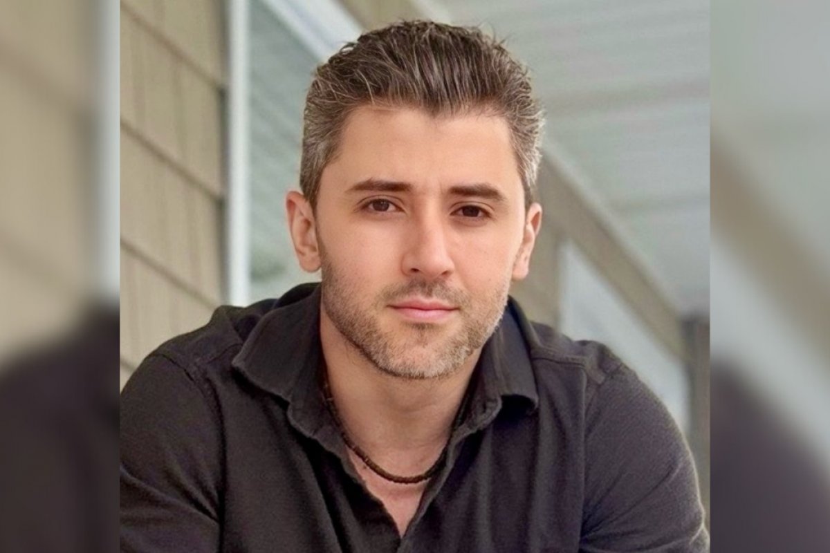 Influenciador brasileiro que elogiava Trump é preso pelo ICE nos Estados Unidos