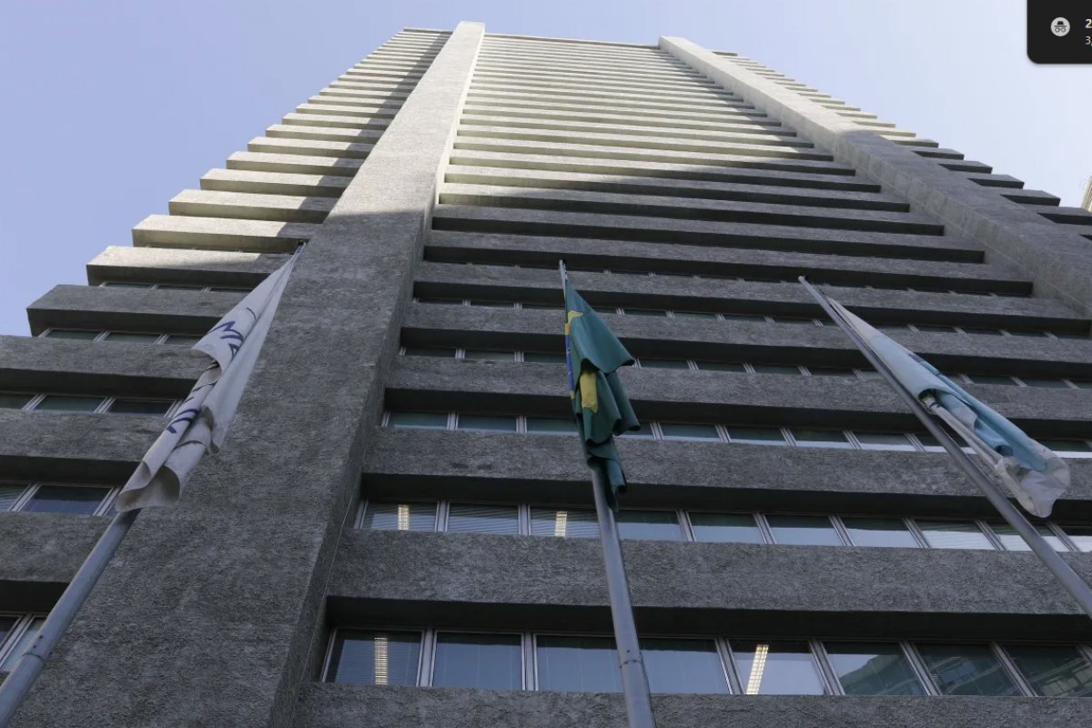 Polícia Civil impede ataque terrorista no Centro do Rio e prende três pessoas