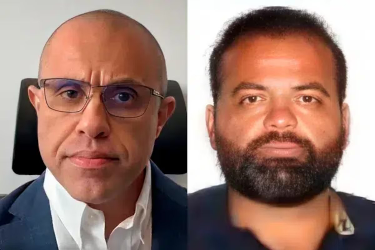 'Beto Louco' e 'Primo', alvos da Carbono Oculto, negociam delação premiada, diz Ministério Público de SP